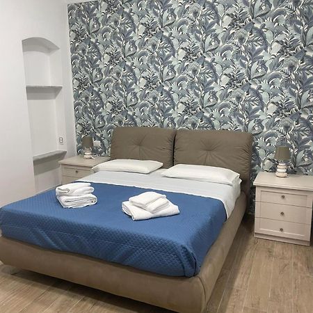 Residenza Amato Suites Naples Exterior photo