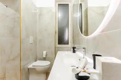 Residenza Amato Suites Naples Exterior photo
